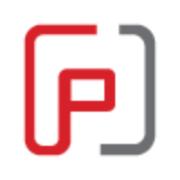 PM Tronics's Logo