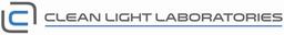Clean Light Laboratories LLC's Logo
