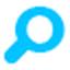BeyondBrand.io's Logo
