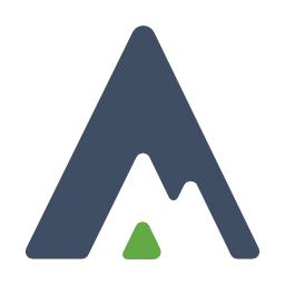 REACH's Logo