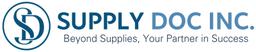 Top 100 Dental Supply Companies in United States (2026) | ensun