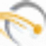 MedBridge Transport's Logo