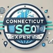 Connecticut SEO Experts's Logo