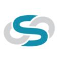 Steel Service Oilfield Tubular's Logo
