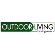 Outdoor Living Vinyl Fencing's Logo
