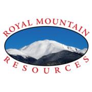 Royal Mountain Resources's Logo