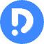 Dig Designs's Logo