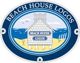Beach House Logos's Logo