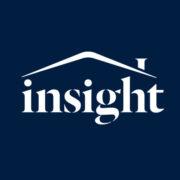 Top 100 Inspection Companies in United States (2026) | ensun