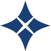 Brighton's Logo