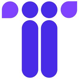 Talowiz's Logo