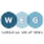WEG Surgical Solutions's Logo