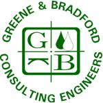 Greene & Bradford Inc. of Springfield's Logo