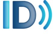 Integradial Solutions's Logo