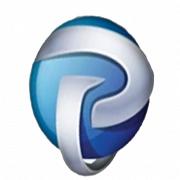 Pro Creative Solutions's Logo