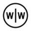 Wall-to-Wall Studios's Logo