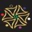 Holistic Project Management Consulting's Logo