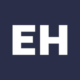 Top 100 Venlafaxine Manufacturers in 2026 | ensun