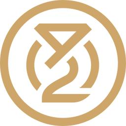 42 Degrees Processing's Logo