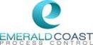 Emerald Coast Process Control Inc.'s Logo