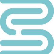 Dave Bang Associates Inc's Logo
