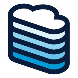 Nimbus (YC W22)'s Logo