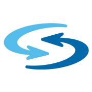 SmartLead's Logo