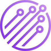 IT Global Services's Logo