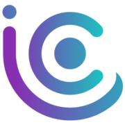 CCIntegration Inc. - Overview, Employees & Contact Details | ensun