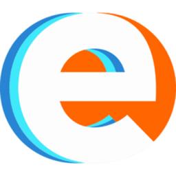 Exhibit Experience Inc.'s Logo