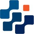 GraphGrid Inc.'s Logo