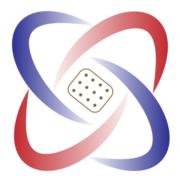 Advanced Dermatology Skin Cancer Institute's Logo