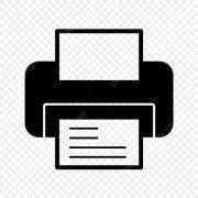 ProFix Printer Repair's Logo