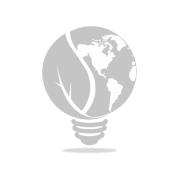 ThinkLite's Logo