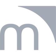 Top 100 Programmable Material Companies in 2026 | ensun