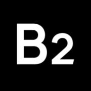 B2Sign Inc.'s Logo