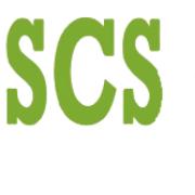 Synergy Cleaning Services LLC's Logo