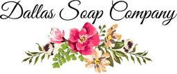Dallas Soap Company's Logo