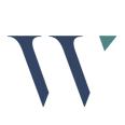 Law Office of William Waldner's Logo