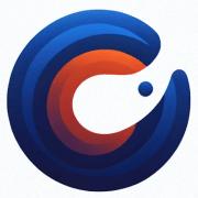 Cogent's Logo