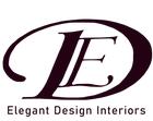 Elegant Designs Upholstery & Fabrics's Logo