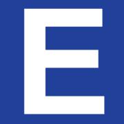 Edge Digital's Logo