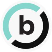 Banner Signs's Logo
