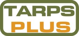 Tarps Plus's Logo