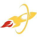 ROCKETADS INC's Logo