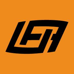 Top 100 Athletic Shoe Manufacturers in United States (2025) | ensun