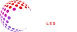 Image Brand's Logo