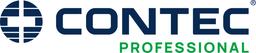 Contec Professional's Logo