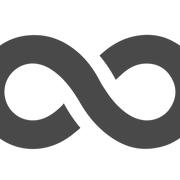 Proof Authentication's Logo