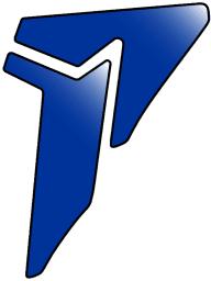 Paragon Tech Inc.'s Logo